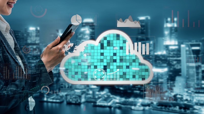 broadcom-cloud-pubblico-senza-corsia-preferenziale