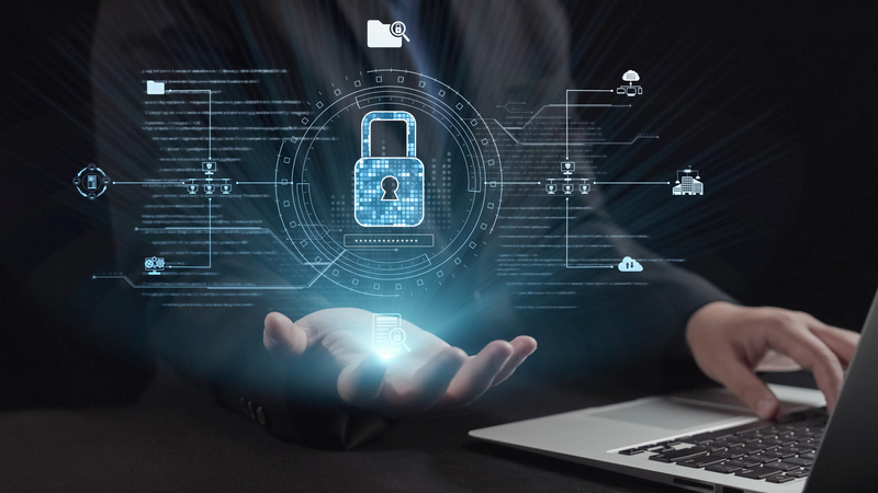 CIPS Informatica e SGBox: una sinergia per la sicurezza IT, CIPS Informatica e SGBox: una sinergia per la sicurezza IT