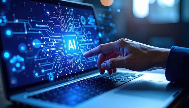 red-hat-accelera-sullai-open-source