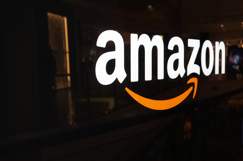 quadran-ai-migliorare-le-vendite-su-amazon