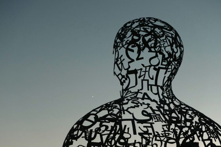 molto-artificiale-e-poco-intelligente