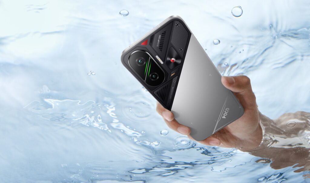 lo-smartphone-poco-f7-unisce-stile-e-prestazioni-avanzate