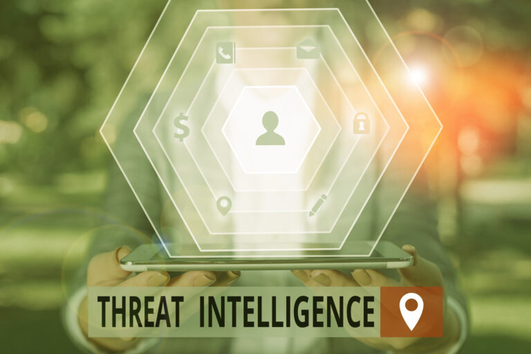 Cosa sono STIX and TAXII ?