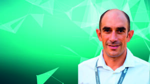 Il Canale &egrave; pronto per guidare la trasformazione, Il Canale &egrave; pronto per guidare la trasformazione