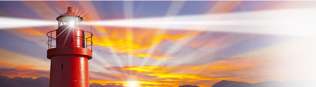 MSP Day l’evento chiave per il canale IT italiano, MSP Day, l’evento chiave per il canale IT italiano