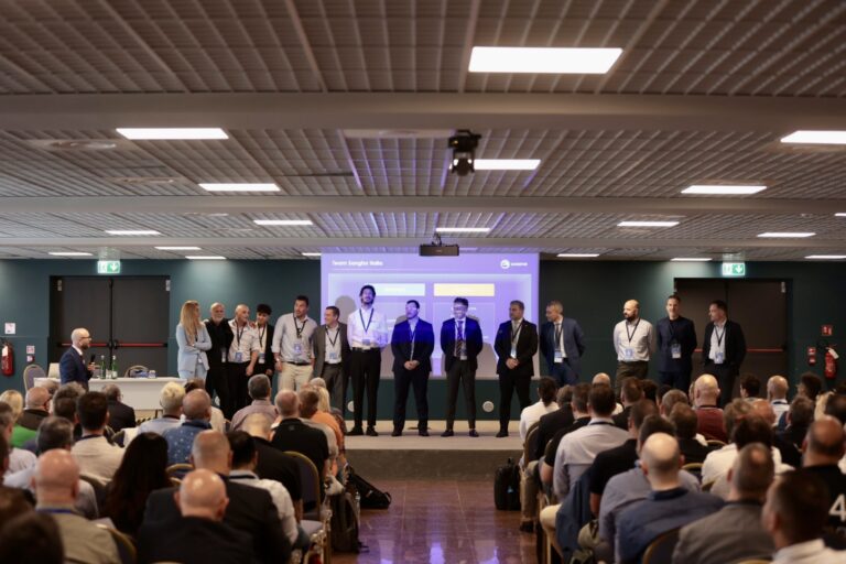 Con Athena, Sangfor semplifica l’IT aziendale