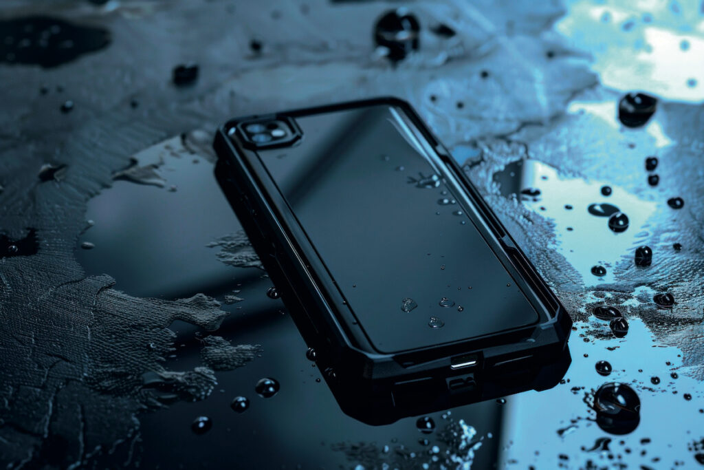 industria-4-0-e-digital-transformation-spingono-il-mercato-rugged