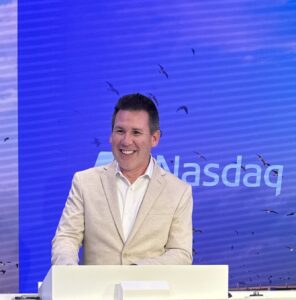 Perch&eacute; capire l&rsquo;esposizione informatica &egrave; la prima linea di difesa, Perch&eacute; capire l&rsquo;esposizione informatica &egrave; la prima linea di difesa