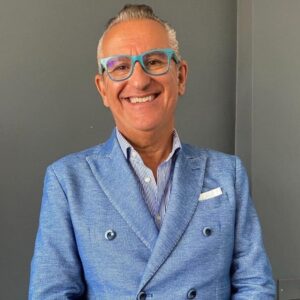 Hevolus ottiene il riconoscimento Microsoft per XR Copilot, Hevolus ottiene il riconoscimento Microsoft per XR Copilot