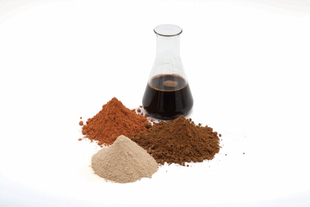 Integrazione dei sistemi e analisi dati: il caso Silvateam, Integrazione dei sistemi e analisi dati: il caso Silvateam