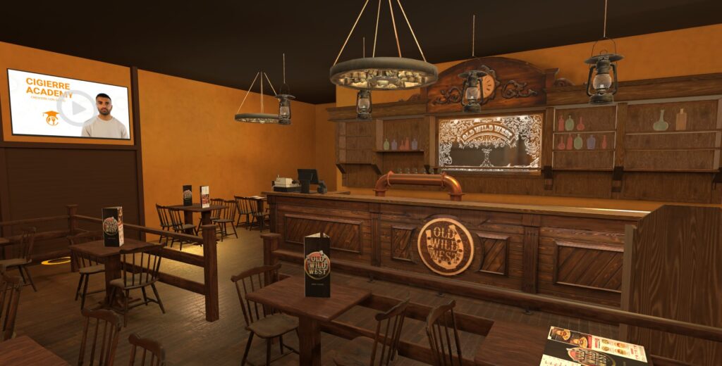 realta-virtuale-nella-formazione-il-caso-old-wild-west