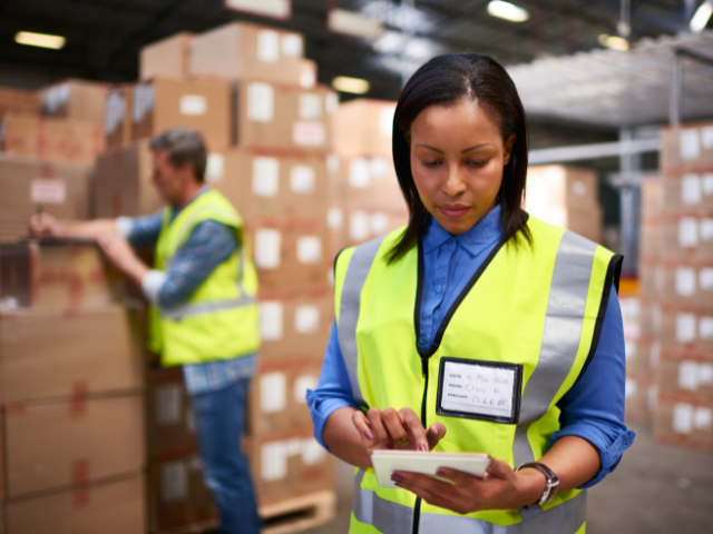 efficienza-in-magazzino-le-soluzioni-intelligenti-di-fasthink