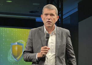 DataCore spinge sull&rsquo;HCI con StarWind, DataCore spinge sull&rsquo;HCI con StarWind