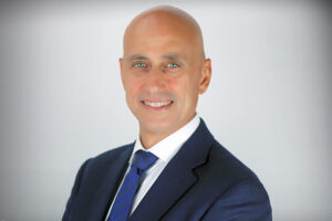 Infinidat introduce una nuova funzione per rafforzare la cyber resilience, Infinidat introduce una nuova funzione per rafforzare la cyber resilience