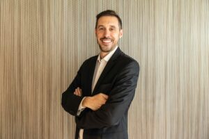 Il nuovo ruolo del CFO passa da dati AI e competenze, Il nuovo ruolo del CFO passa da dati, AI e competenze