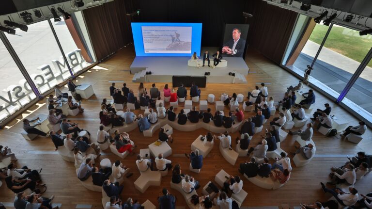 allibm-partner-ecosystem-summit-collaborazione-competenze-e-ai