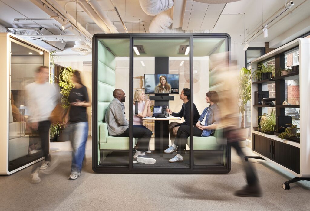 benessere-in-azienda-luso-dellai-fa-davvero-la-differenza