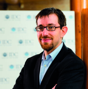 Le nuove sfide per il settore manifatturiero, Le nuove sfide per il settore manifatturiero