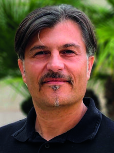 Metrologia industriale digitale: l&rsquo;evoluzione secondo Hexagon, Metrologia industriale digitale: l&rsquo;evoluzione secondo Hexagon