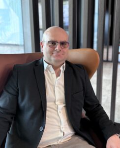 TXT Industrial MICROingranaggi MES produzione, TXT Industrial supporta la digitalizzazione di MICROingranaggi