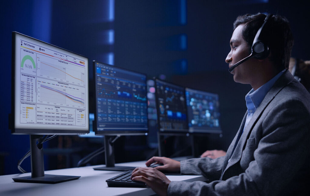 Vertiv: tecnologie pronte per l’AI, Vertiv: tecnologie pronte per l’AI