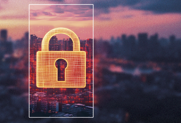 cyber-resilience-is-the-new-cyber-security