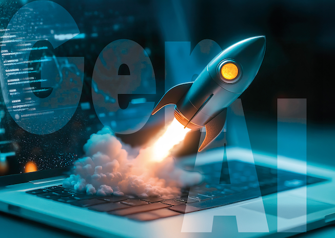 come-lai-generativa-crea-valore-per-le-imprese