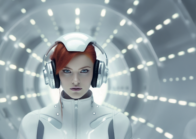 agentic-ai-e-processi-di-business