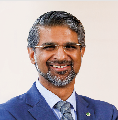 Hitachi Vantara anticipare l’evoluzione in un mondo data-driven, Hitachi Vantara anticipare l’evoluzione in un mondo data-driven