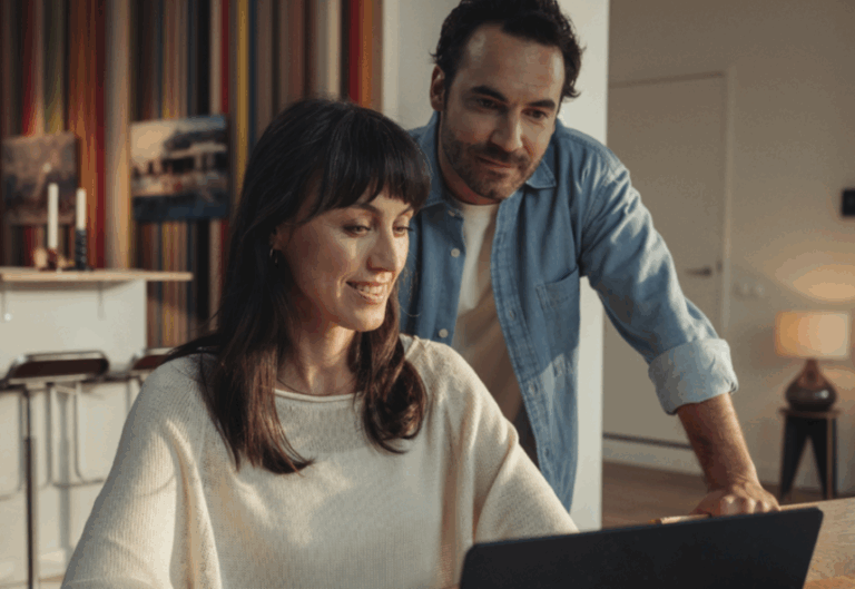 ai-e-turismo-cresce-linteresse-anche-tra-boomer-e-gen-x