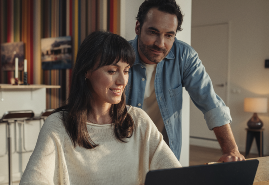 ai-e-turismo-cresce-linteresse-anche-tra-boomer-e-gen-x