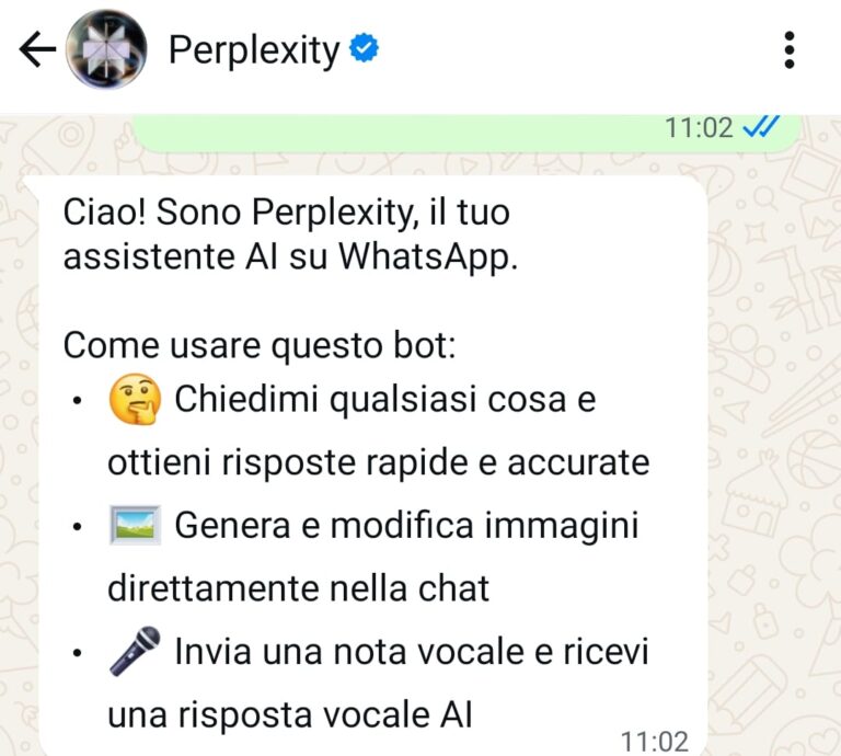 assistente-ai-su-whatsapp-perplexity-integra-notifiche-e-promemoria-intelligenti