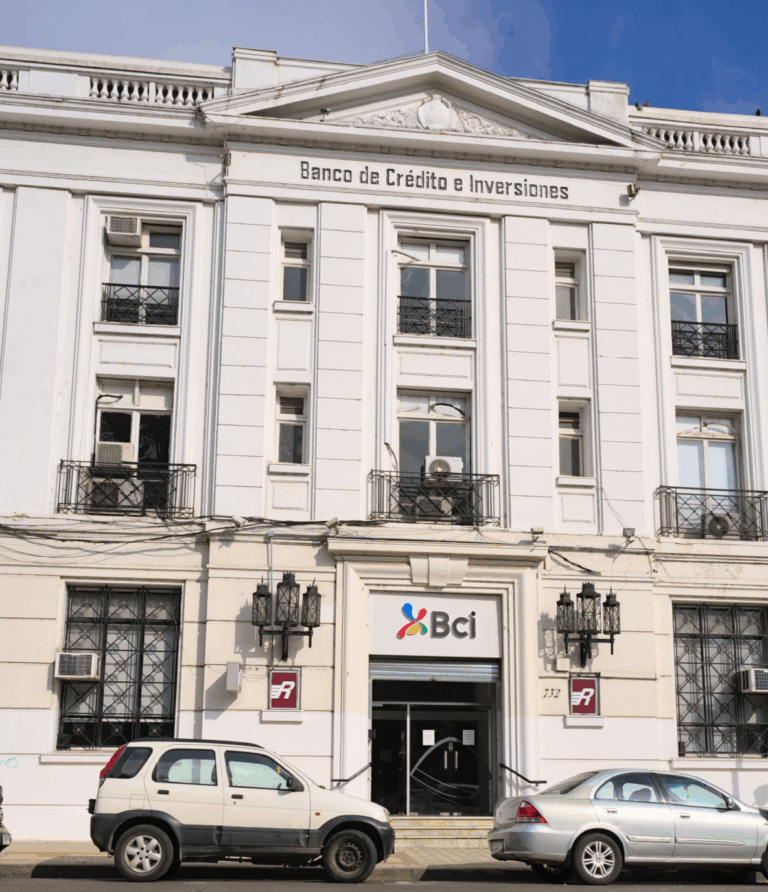 BCI sceglie OpenText per la trasformazione DevSecOps