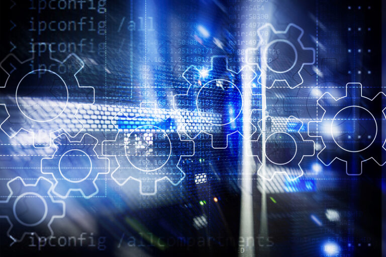 datacore-spinge-sullhci-con-starwind