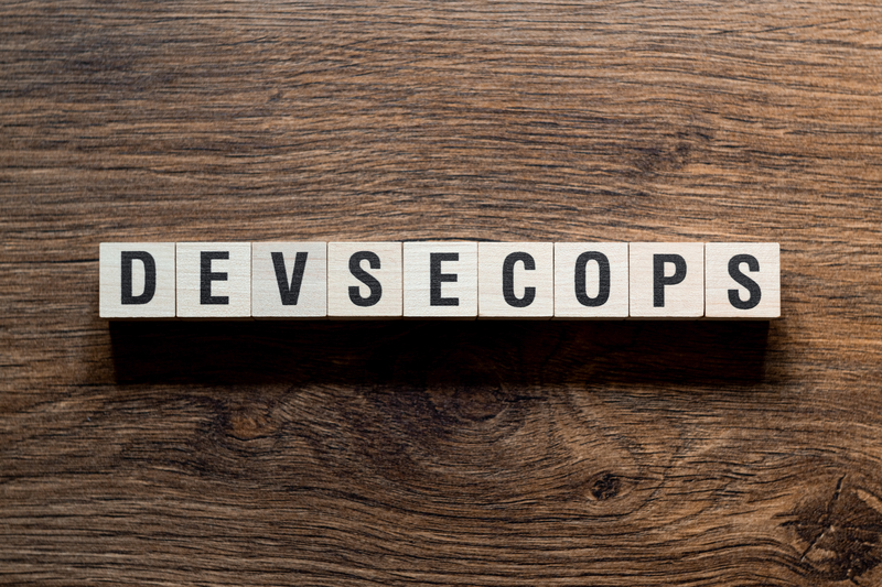 Devsecops, DevSecOps scelta irrinunciabile