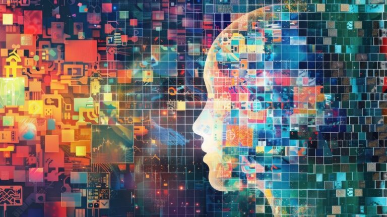 AI e cyber resilienza: una visione strategica