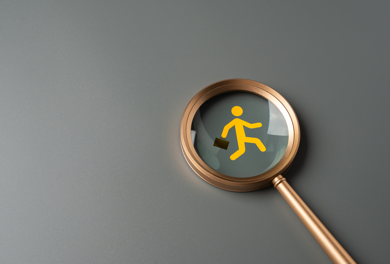 talent-shortage-e-come-sopravviverci