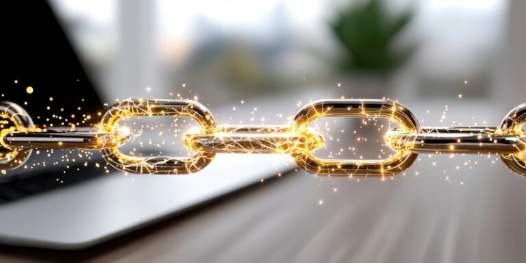 infinidat-introduce-una-nuova-funzione-per-rafforzare-la-cyber-resilience