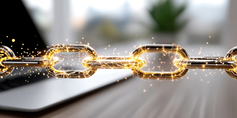 infinidat-introduce-una-nuova-funzione-per-rafforzare-la-cyber-resilience