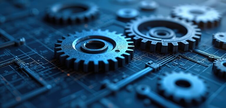 Soluzioni modulari TXT Industrial per il manifatturiero