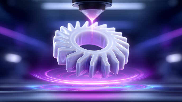 stampa-industriale-quando-il-materiale-diventa-valore