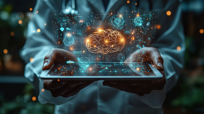 sanita-e-genai-servono-infrastrutture-piu-robuste