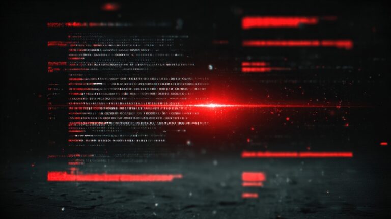 qualys-tru-scopre-una-falla-che-consente-accesso-root-su-linux