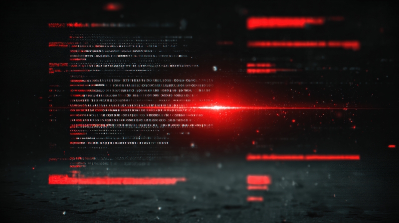 qualys-tru-scopre-una-falla-che-consente-accesso-root-su-linux