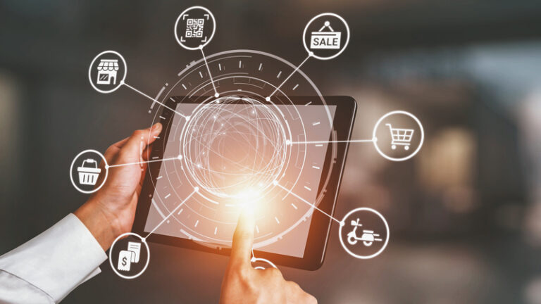 Exelab Gold Partner di Twilio