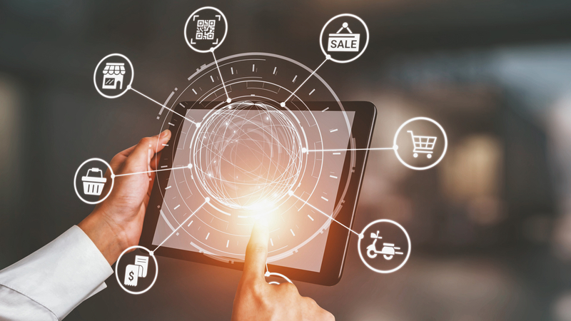 Exelab Gold Partner di Twilio, Exelab Gold Partner di Twilio