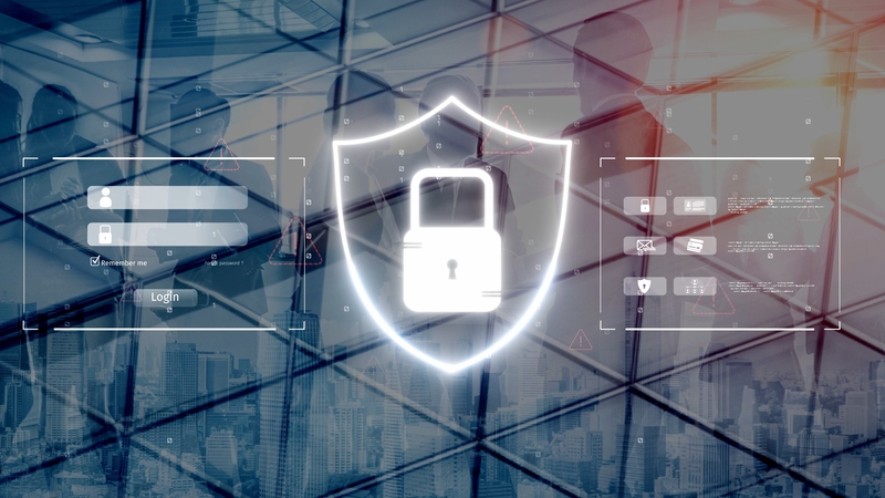 perche-capire-lesposizione-informatica-e-la-prima-linea-di-difesa