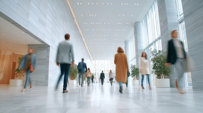 Ecosistemi che vanno ecosistemi che vengono …, Ecosistemi che vanno, ecosistemi che vengono …