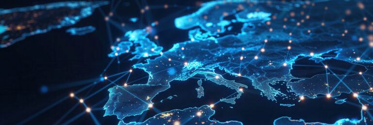 con-lia-il-cloud-europeo-puo-diventare-leva-per-una-politica-industriale-competitiva