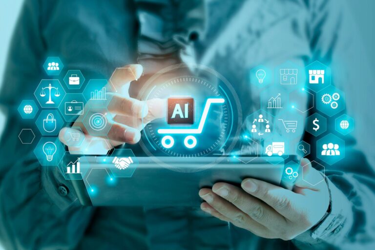 Hevolus ottiene il riconoscimento Microsoft per XR Copilot